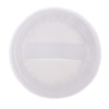 پد پنکیک تریتون Triton Powder FPU-1302 Puff