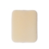 پد پنکیک تریتون Triton Powder FPU-302 Puff