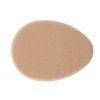 پد پنکیک تریتون Triton Powder FPU-602A Puff