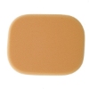 پد پنکیک تریتون Triton Powder FPU-2211 Puff