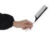 شانه مو تریتون Triton HBR-1003 Hair Brush