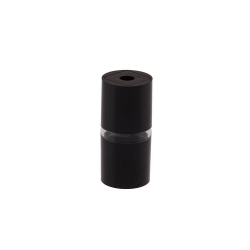 مدادتراش آرایشی تریتون مدل FSH-16