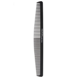 شانه مو تریتون Triton HBR-1002 Hair Brush