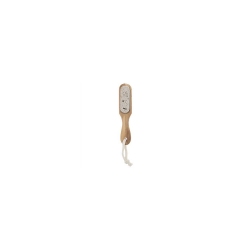 Triton-PF-01-Foot-Rasp