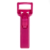 فرمژه تریتون Triton EYC-116 Curls