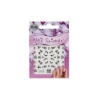 برچسب ناخن تریتون سری Nail Sticker مدل AAN 4208