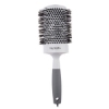 برس مو تریتون Triton HBR-165 Hair Brush