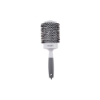برس مو تریتون مدل HBR 165
