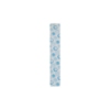 پولیش ناخن تریتون مدل MBQ-2708 Essence Shiner - دو طرفه