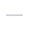 پولیش ناخن تریتون مدل MBQ-2708 Essence Shiner - دو طرفه