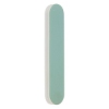پولیش ناخن تریتون Triton MBQ-2064 Pattern Shiner