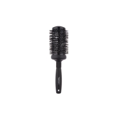 برس مو تریتون مدل HBR 253