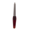 سوهان ناخن تریتون Triton Sapphire Nail File MFB-20 Rasp