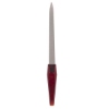سوهان ناخن تریتون Triton Sapphire Nail File MFB-02 Rasp