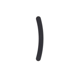 سوهان ناخن تریتون سری Thick Cushion Emery Board مدل MEF-202