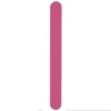 سوهان ناخن تریتون Triton Opaque Color Emery Board MEJ-110 Rasp