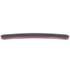 سوهان ناخن تریتون Triton Thick Cushion Emery Board MEF-202 Rasp