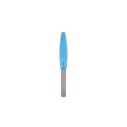 سوهان ناخن تریتون سری Sapphire Foot Smoother مدل PRG 0304