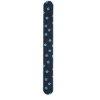 سوهان ناخن تریتون Triton Fuzzy Emery Board MEU-107 Rasp