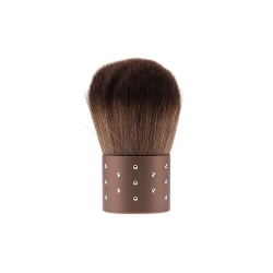 برس رژگونه تریتون سری Kabuki مدل FBP-179