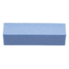 بافر ناخن تریتون Triton Sanding Block MEK-107 Polisher 4 Side