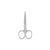 قیچی ناخن تریتون سری Nail Scissors مدل MSA 02