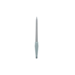 سوهان ناخن تریتون سری Metallic Nail File مدل MFB 4009