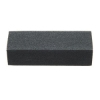 بافر ناخن تریتون Triton Sanding Block MEK-202 Polisher - 3 Way
