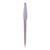 سوهان ناخن تریتون سری Metallic Nail File مدل MFB 4006