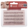 مژه مصنوعی تریتون Triton Individual Eyelash Eye-210-Asst Lashes
