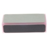 بافر نرم ناخن تریتون Triton MBG-408 Buffing Block - 4 Way