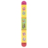 پولیش ناخن تریتون Triton MBQ-3601 Pattern Shiner - 2 Side