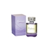 ادوپرفیوم اویدنس زنانه لویس وارل LOUIS VAREL EVIDENCIA 90ML EAU DE PERFUME FOR WOMEN