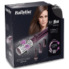سشوار چرخشی بابیلیس مدل 2736SDE