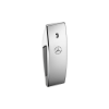 ادو تویلت مردانه Mercedes Benz Club حجم ۱۰۰ml