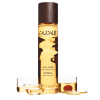 روغن بدن کدلی