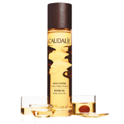 روغن بدن کدلی