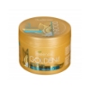 روغن نرم کننده بدن بیلندا سری Golden Oils مدل Ultra Moisturizing حجم ۲۰۰ میلی لیتر