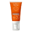 لوسیون ضد آفتاب اون spf50+