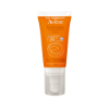 امولسیون ضد آفتاب اون با ⁺SPF50 حجم ۵۰ میلی لیتر