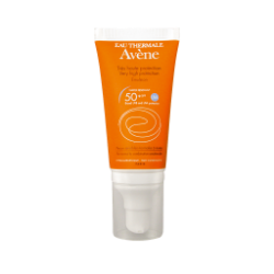 امولسیون ضد آفتاب اون با ⁺SPF50 حجم ۵۰ میلی لیتر