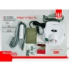 سوهان برقی ناخن هرلیچ مدل DR 218
