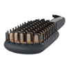 برس حرارتی رمینگتون مدل CB7400