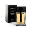 عطر ادکلن دیور هوم اینتنس