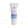 کرم روز کیووی ⁺SPF30 وزن ۴۰ گرم
