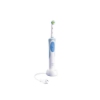 مسواک برقی اورال-بی مدل Vitality D12.513w 3D White