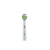 مسواک برقی اورال-بی مدل Vitality D12.513w 3D White