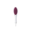 برس حرارتی سورکر مدل SK-951