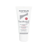 کرم ضد آفتاب نوروا سری تریو وایت اس SPF 50 حجم ۴۰ میلی لیتر