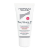 کرم ضد آفتاب نوروا سری تریو وایت رنگی +SPF50